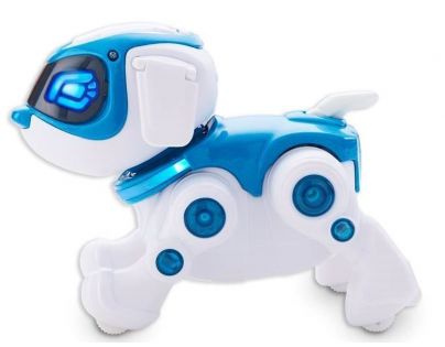Cobi Teksta 360