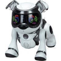 Cobi Teksta Robotické štěně ovládané hlasem - II.jakost 5