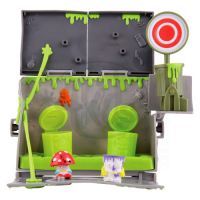 TRASH PACK 68007 - TRASH PACK  3 Slizový kontejner 2