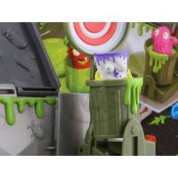 TRASH PACK 68007 - TRASH PACK  3 Slizový kontejner 4