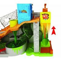 COBI 68158 - TRASH PACK Smetiště 4