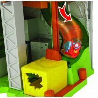 COBI 68158 - TRASH PACK Smetiště 5