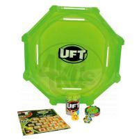 COBI 68223 - Trash Pack UFT Aréna Glow Mania 2