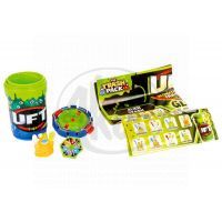 COBI 68221 - TP UFT Základní sada Glow Mania 2