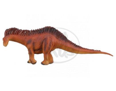 Collecta Amargasaurus