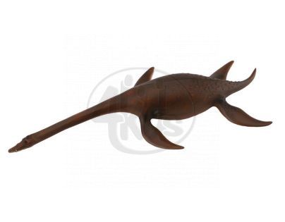 Collecta Attenborosaurus