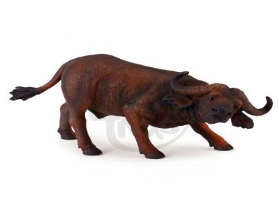 Collecta Býk africký