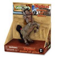 Collecta Chiron učitel 2