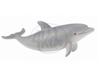 Mac Toys M1188616 - Delfín skákavý