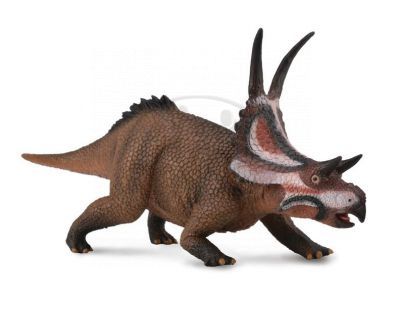 Collecta Diabloceratops