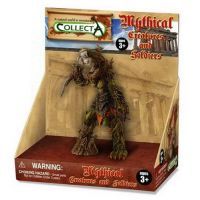 Mac Toys 88424 - Dryad - lesní nymfa 2