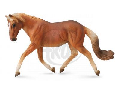 Collecta Hafling Klisna