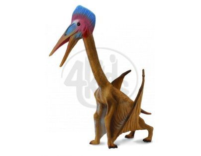 Mac Toys 88441 - Hatzegopteryx