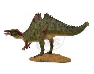 Collecta Ichthyovenator