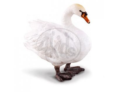 Mac Toys 88211 - Labuť