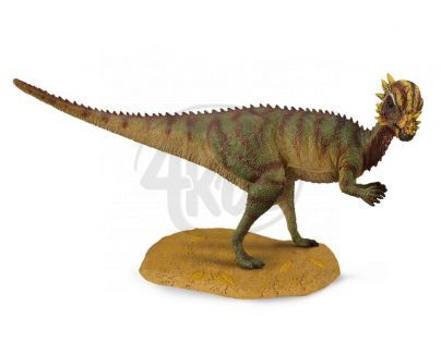 Collecta Figurky - Pachycephalosaurus