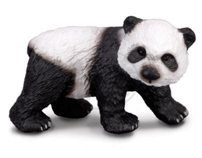 Collecta Mládě pandy velké, stojící