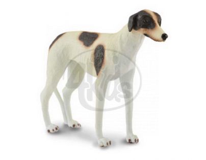 Collecta Anglický chrt