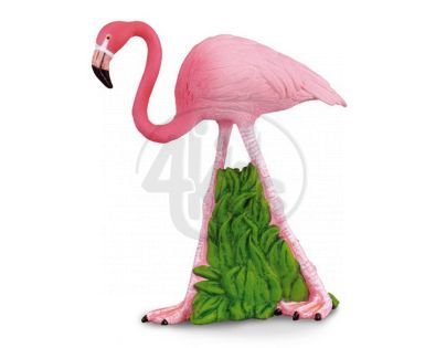 Collecta Plameňák