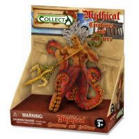 Collecta Poseidon 2