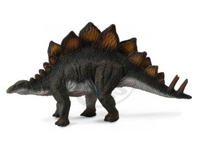 Collecta Stegosaurus