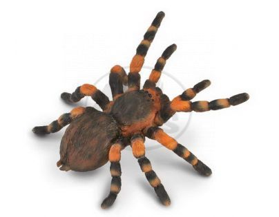 Mac Toys 88338 - Tarantule