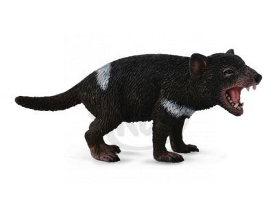 Collecta Tasmánský Čert