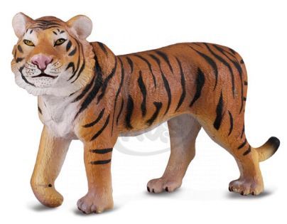 Collecta Tygr sibiřský