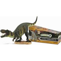 Collecta Tyrannosaurus Rex 93 cm 2