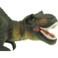 Collecta Tyrannosaurus Rex 93 cm 3