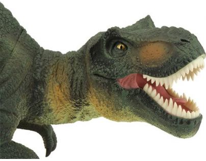 Collecta Tyrannosaurus Rex 93 cm