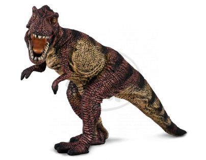 Mac Toys 88036 - Tyrannosaurus Rex