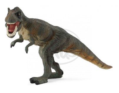 Mac Toys M1188118 - Tyranosaurus Rex