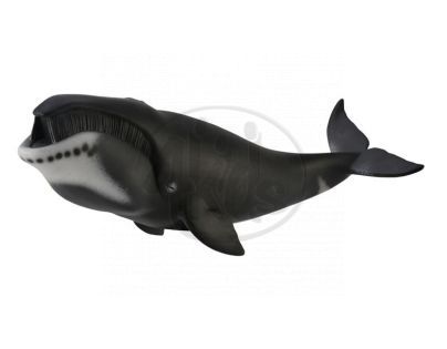 Collecta Velryba Grónská