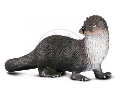 Collecta Vydra