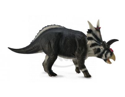 Collecta Xenoceratops