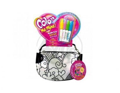 Color me mine kabelka mini do ruky