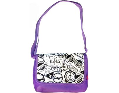Color Me Mine Kabelka Violetta