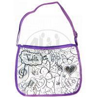 Color me mine Violetta Maxi Hipster kabelka 2