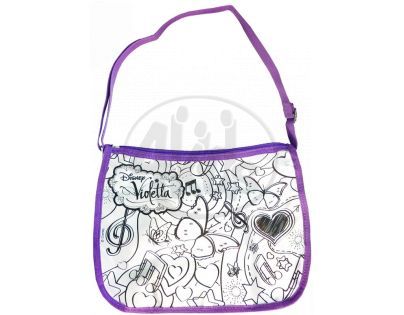 Color me mine Violetta Maxi Hipster kabelka