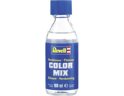 Revell Color Mix riedidlo