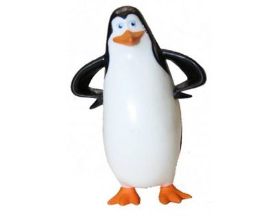 Comansi Kowalski Madagaskar