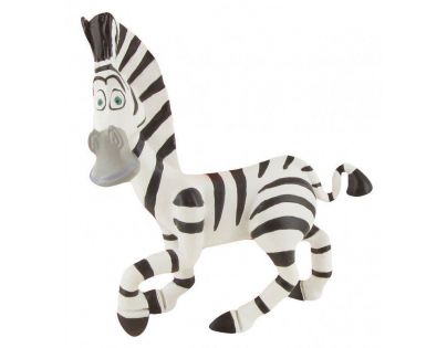 Comansi Marty Madagaskar