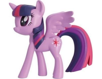 Comans My Little Pony Twilight