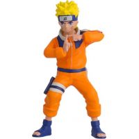 Comans Naruto Naruto 10 cm