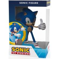 Comansi Sonic Hedgehog Sonic Premium Edition 16 cm 2