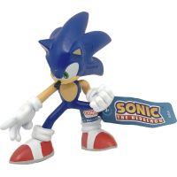 Comansi Sonic