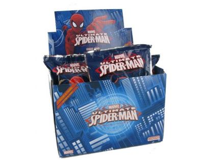 Comansi Spiderman De Pie