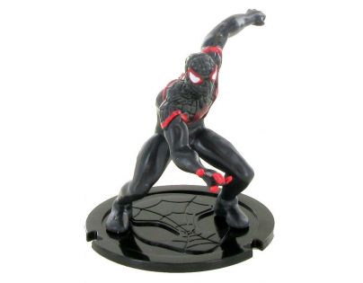 Comansi Spiderman Miles Morales