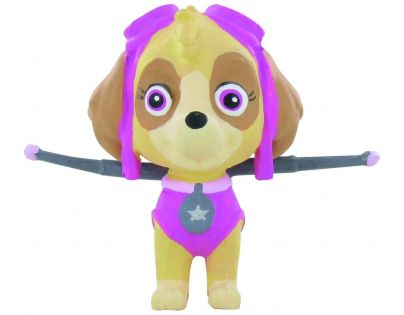 Comansi Paw Patrol Tlapková patrola Skye